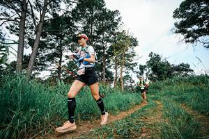 BIB: 
                            <button type="button" onclick="openModal(26033428)" class="btn btn-primary btn-sm float-right btn-popup" data-toggle="modal" data-target=".modal-high-quality">
                        <i class="fas fa-shopping-cart"></i> Add to Cart
                    </button>
                                            <button type="button" onclick="isThisMe(26033428, true)" class="btn btn-success btn-sm float-right btn-popup btn-isme hidden" data-toggle="tooltip" data-placement="bottom" title="นี่คือรูปของคุณใช่ไหม คลิกที่นี่เพื่อเอาเข้าอัลบั้ม">
                        <i class="fas fa-plus"></i> Add to album
                    </button>
                    <button type="button" onclick="isThisMe(26033428, false)" class="btn btn-warning btn-sm float-right btn-popup btn-isnotme hidden">
                        <i class="fas fa-ban"></i> Remove from album
                    </button>